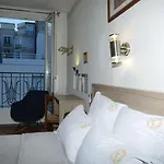 Hotel Novex Paris