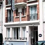 Novex Hotel