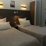 Novex Hotel 2*
