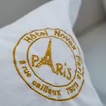 Hotel Novex Paris