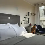 Hotel Novex Paris