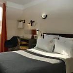 Novex Hotel 2*