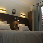 Novex Hotel