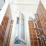 Hotel Novex Paris