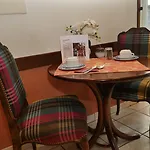 Hotel Novex Paris