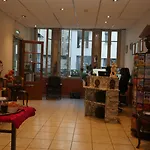 Novex Paris