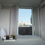 Novex Hotel