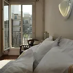 Novex Paris