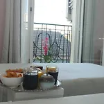 Hotel Novex