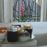 Hotel Novex Paris