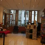 Hotel Novex 2*