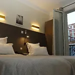 Hotel Novex