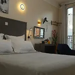 Hotel Novex 2*
