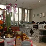 Novex Hotel Paris