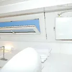 Hotel Novex 2*