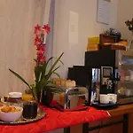 Novex Hotel 2*