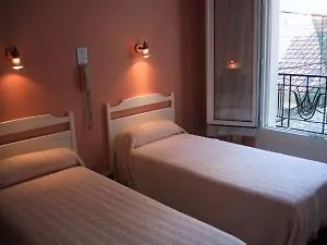 Novex 2* Parigi